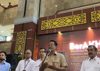 Langkah Pemerintah Mengatasi Lapas Penuh: Rehabilitasi Pengguna Narkoba