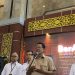 Langkah Pemerintah Mengatasi Lapas Penuh: Rehabilitasi Pengguna Narkoba