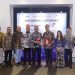 Kolaborasi Telkom dan China Unicom dalam Mengembangkan Ekosistem Digital Indonesia