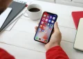 Cara Efektif Menghemat Data Internet di iPhone agar Tidak Boros