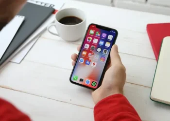 Cara Efektif Menghemat Data Internet di iPhone agar Tidak Boros