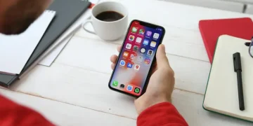 Cara Efektif Menghemat Data Internet di iPhone agar Tidak Boros