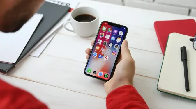 Cara Efektif Menghemat Data Internet di iPhone agar Tidak Boros