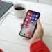 Cara Efektif Menghemat Data Internet di iPhone agar Tidak Boros
