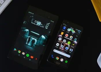 Cara Memeriksa Aplikasi Boros Kuota Internet di iPhone dan Android