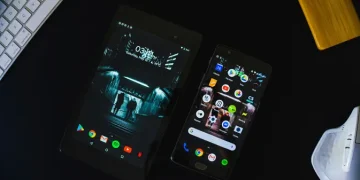 Cara Memeriksa Aplikasi Boros Kuota Internet di iPhone dan Android