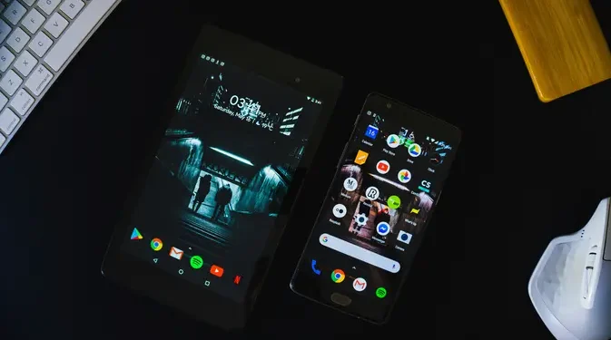 Cara Memeriksa Aplikasi Boros Kuota Internet di iPhone dan Android