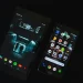 Cara Memeriksa Aplikasi Boros Kuota Internet di iPhone dan Android