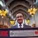 Anies Baswedan Dapat Penghargaan Kebebasan Kota London