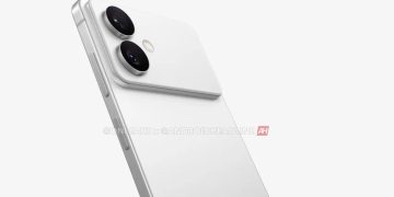Harga Galaxy S27 Series Bocor, Terdapat Varian Baru
