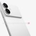 Harga Galaxy S27 Series Bocor, Terdapat Varian Baru
