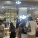 Konten Kreator di Jogja Memiliki Destinasi Baru di Pakuwon Mall yang Menarik untuk Dikunjungi