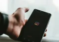 Instagram Uji Coba Video Durasi 90 Menit untuk Tantang YouTube