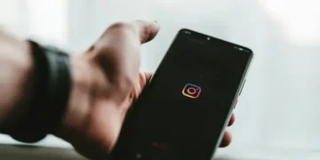 Instagram Uji Coba Video Durasi 90 Menit untuk Tantang YouTube