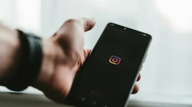 Instagram Uji Coba Video Durasi 90 Menit untuk Tantang YouTube