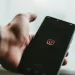 Instagram Uji Coba Video Durasi 90 Menit untuk Tantang YouTube