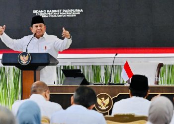 Perbedaan dan Kritik Penting Namun Persatuan Harus Dihormati