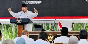 Perbedaan dan Kritik Penting Namun Persatuan Harus Dihormati