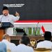 Perbedaan dan Kritik Penting Namun Persatuan Harus Dihormati