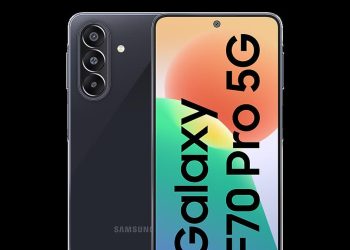 Bocoran Galaxy F70 Terungkap, Spesifikasi Serupa dengan Galaxy A17?