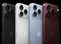 Pangkas Pesanan Komponen iPhone 18 Pro, Ini Alasannya Menurut Apple