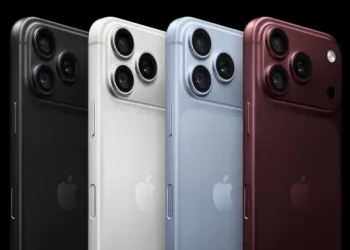 Pangkas Pesanan Komponen iPhone 18 Pro, Ini Alasannya Menurut Apple