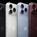 Pangkas Pesanan Komponen iPhone 18 Pro, Ini Alasannya Menurut Apple