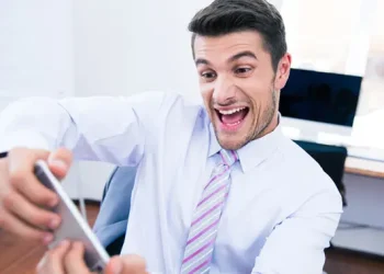 Xingmang Siap Diluncurkan, Sub-Merek Ponsel Kelas Menengah dari Huawei