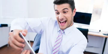Xingmang Siap Diluncurkan, Sub-Merek Ponsel Kelas Menengah dari Huawei