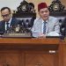 Ketua Komisi III Ingatkan RUU Perampasan Aset Berisiko Menjadi Bumerang