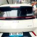 Kronologi Kecelakaan Beruntun 4 Mobil dan Ojol di Jakarta Selatan