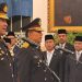 Sertijab Kapolri Suyudi Ario Seto Dilaksanakan Hari Ini Siang