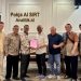 Bentuk AI SIRT untuk Mencegah Penyalahgunaan Kecerdasan Buatan oleh PANDI