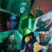 Minggu Game Indie Mempersembahkan 7 Game Independen untuk iPhone dan iPad