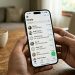 Pesan WhatsApp Terjadwal Akan Tersedia di iPhone