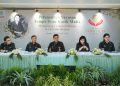 Mengenang Keteladanan Ibu Kartini, Yayasan Tempo Scan Kasih Mulia Dilanucurkan