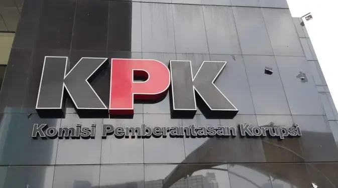 Wakil Bupati Bogor Jaro Ade Dipanggil KPK