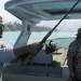 GTA 6 Memiliki 600 Ribu Animasi NPC dengan Perilaku Karakter yang Lebih Dinamis
