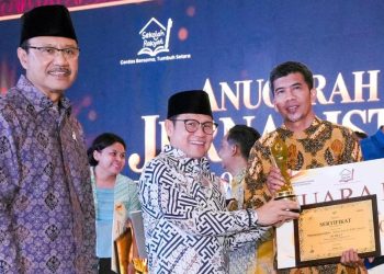 Sekolah Rakyat sebagai Sarana Pemberdayaan dan Pendidikan Berbasis Komunitas