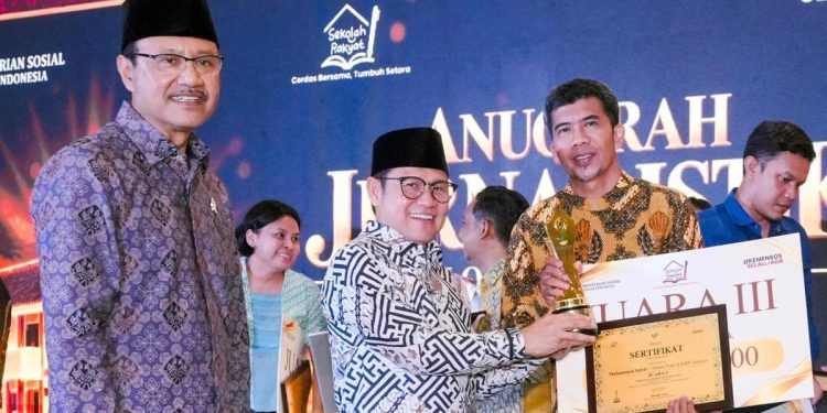 Sekolah Rakyat sebagai Sarana Pemberdayaan dan Pendidikan Berbasis Komunitas