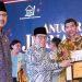 Sekolah Rakyat sebagai Sarana Pemberdayaan dan Pendidikan Berbasis Komunitas