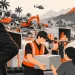 6 Contoh Korupsi dalam Penyaluran Bantuan Bencana