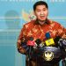 Maruarar Bertemu Presiden Prabowo Diskusikan Target Program Bedah Rumah 2026