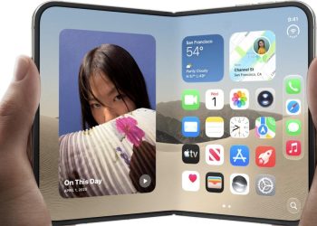 Penyebab Layar iPhone Duo Retak yang Membuat Penasaran