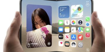 Penyebab Layar iPhone Duo Retak yang Membuat Penasaran
