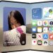 Penyebab Layar iPhone Duo Retak yang Membuat Penasaran