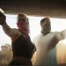 GTA 6 Memiliki Sistem Profil Kriminal, Perilaku Pemain Mempengaruhi Dunia Game
