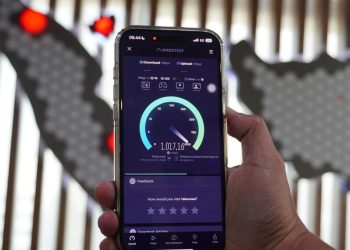 Jaringan di Batam Pulih 95 Persen Setelah Blackout Selama 15 Jam