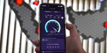 Jaringan di Batam Pulih 95 Persen Setelah Blackout Selama 15 Jam