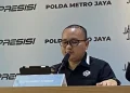 Waspadai Penipuan SMS Mengatasnamakan Bank dengan Nama BTS Palsu